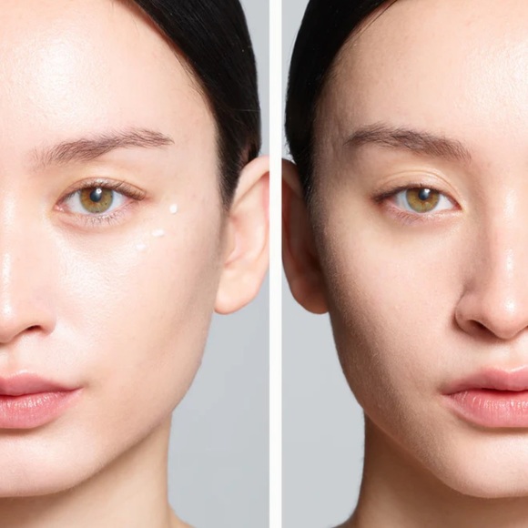 Trish McEvoy Line Filler - Picture 3 of 3